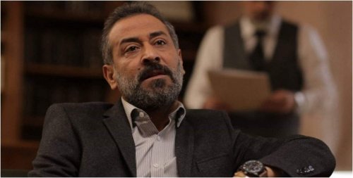 عمايري: أبتعدت عن السوشال ميديا بسبب الشعور بالقرف