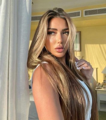 اتفرج .. سارة سلامة تثير الجدل بظهور لا يخطر على البال