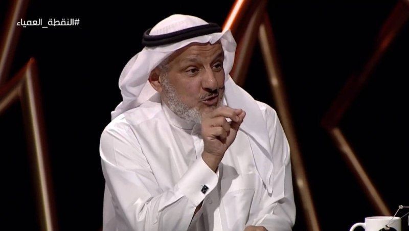 طبيب سعودي يكشف مفاجأة صادمة بشأن ما وجده بعد تحليل “خلطات العسل..اتفرج