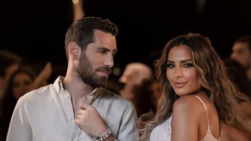 تعرف على أبرز تصريحات عزيز مرقة على ”نجوم إف إم”