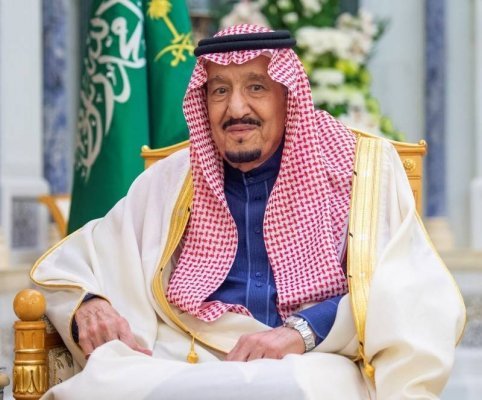 من هم المستفيدون من مكرمة الملك سلمان في رمضان القادم؟ وهل تم تحديد موعد الصرف؟ الموارد البشرية ترد