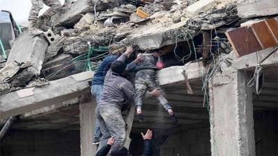 أخبار اليمن : 5424 طالباً فلسطينياً استُشهدوا منذ 7 أكتوبر