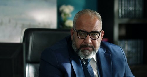 بيومي فؤاد يكشف عن أول أجر تقاضاه من الفن