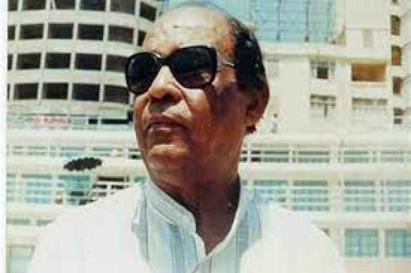 ننشر تفاصيل مشروع إحياء تراث أحمد منيب