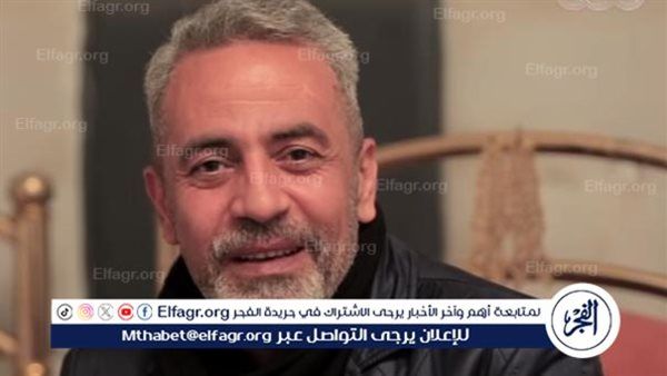 بحضور صبري فواز ووزيرة الثقافة نيفين الكيلاني.. بدء فعاليات مهرجان الإسماعيلية في دورته الـ 25