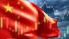 العالم اليوم - هل يستطيع الغرب معاقبة الصين بفصلها عن الاقتصاد العالمي؟