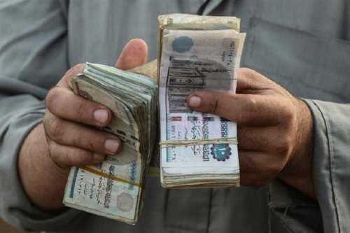 ابعد عن الزحمة خالص .. الإعلان عن طريقة جديدة لصرف معاشات مارس 2024