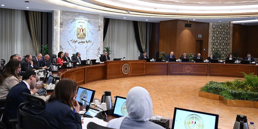 رئيس الوزراء: حوافز غير مسبوقة للشركات التى تسرع بالتعاقد…