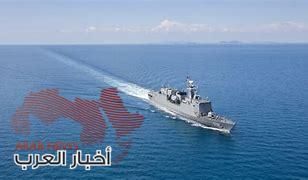 مفاجآت غير متوقعة في البحر الأحمر.. زعيم الحوثيين يحذر