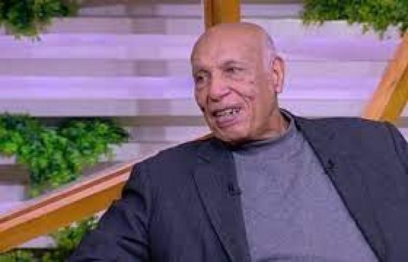 لليوم الثاني من مهرجان الإسماعيلية.. افتتاح معرض صور للمخرج ”شادي عبد السلام”