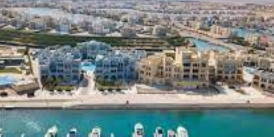 إصدار الموافقة على برنامج زيارة اليخوت السياحية عبر النافذة الرقمية الواحدة لليخوت الأجنبية تستغرق 30 دقيقة فقط