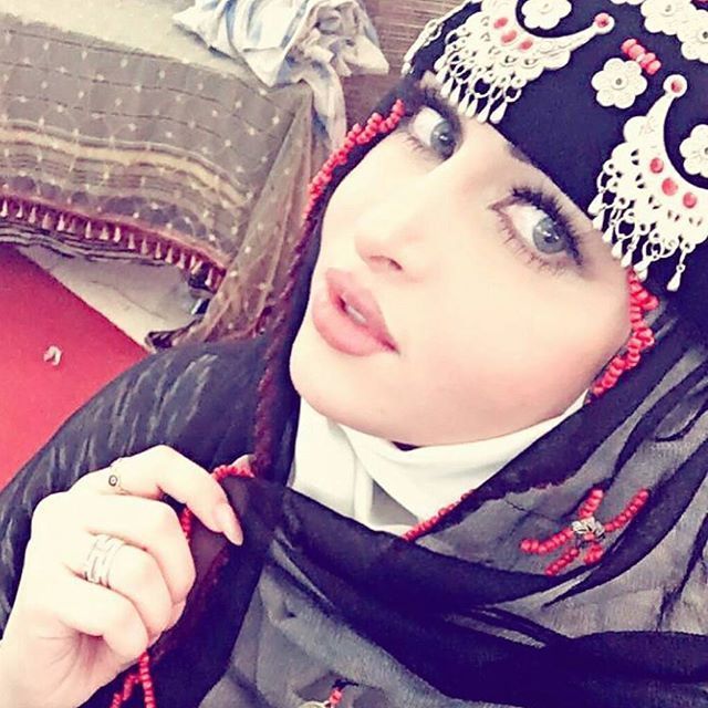 وفق تصنيف عالمي.. أجمل نساء الدول العربية من اليمن والسعودية.. اتفرج المفاجأة