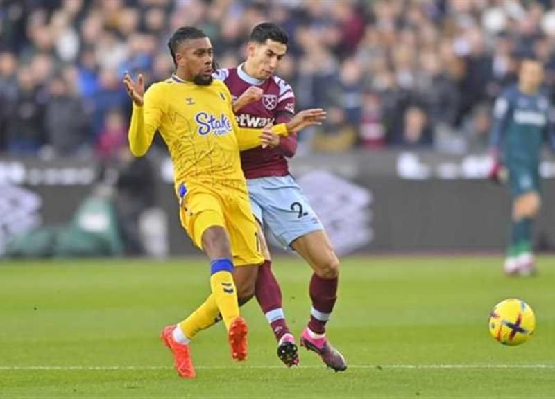 مواعيد مباريات اليوم السبت 2 - 3 - 2024 والقنوات الناقلة