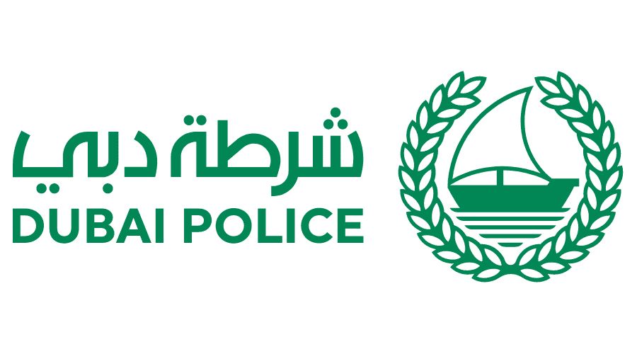 شرطة دبي تطلق حملة كافح التسول لعام 2024 تزامنا مع قرب شهر رمضان الفضيل