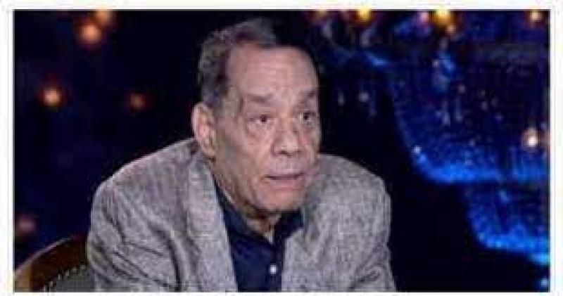 المطربة ريهام عبد الحكيم تنعي وفاة الموسيقار حلمي بكر