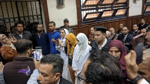 اعترافات المتهم الرئيسي بجريمة المسئول العسكري اليمني: قلعناه البنطلون وهددناه