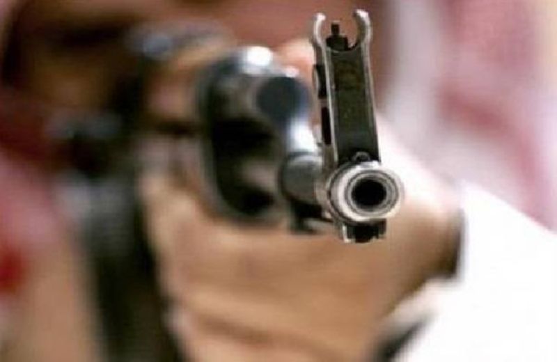 اتفرج .. إعدام رئيس هذه الدولة وزوجته أمام جدار مرحاض؟..تفاصيل مرعبة وصادمة