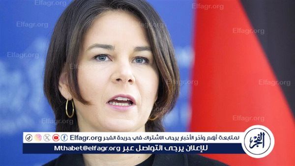 ألمانيا تناشد الاتحاد الأوربي ليشمل دول غرب البلقان