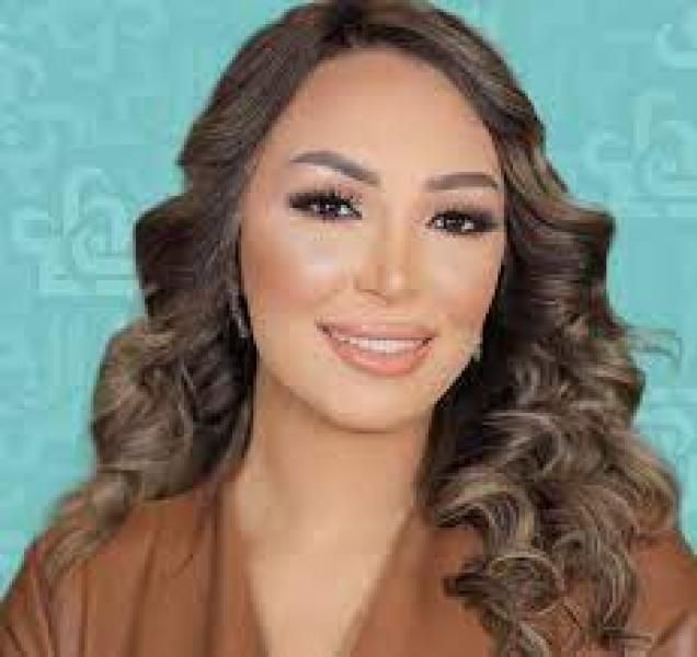 الفنانة سهام جلال: غيابي عن الوسط الفني عشان معنديش شيلة ومعارف