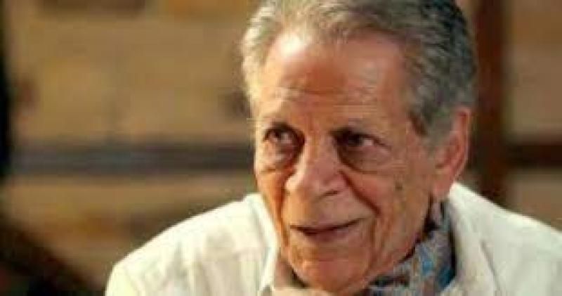 وفاة الفنان جميل برسوم بعد صراع مع المرض