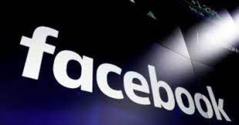 عطل يضرب فيس بوك وإنستجرام ويؤدى لخروج المستخدمين