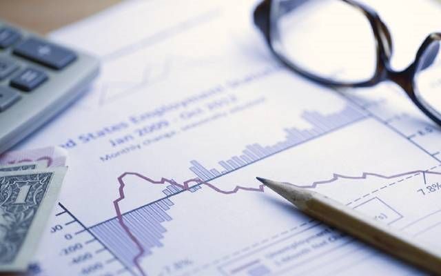 مؤشر مديري المشتريات في مصر يتراجع لأدنى مستوى في 11 شهرا…