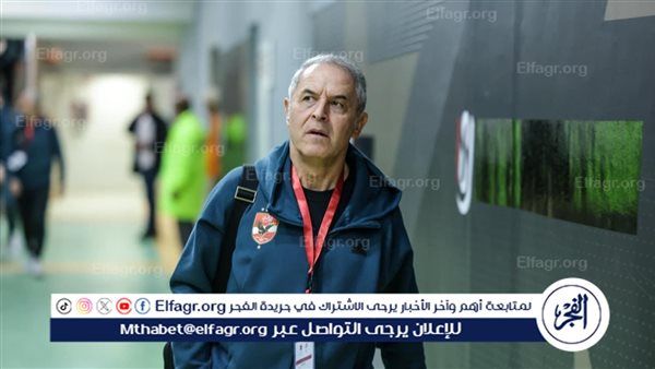 دوت الخليج الرياضي يكشف ملامح قائمة الأهلي.. استبعاد أبو علي والدبيس ومفاجأة كبرى بشأن عبد الفتاح