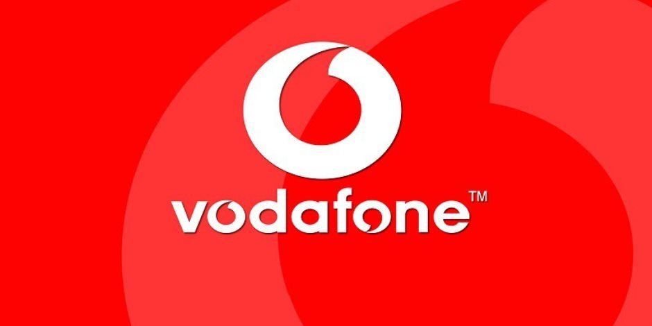 عطل فنى فى خدمات شبكة فودافون مصر