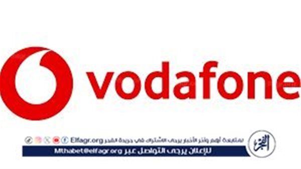 عاجل| توقف خدمات شبكة فودافون في مصر.. اعرف الحل من ضبط أعدادات هاتفك