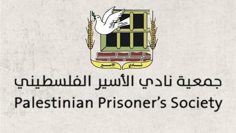 نادي الأسير: ارتفاع عدد الفلسطينيين المعتقلين بـالضفة الغربية إلى أكثر من 7422