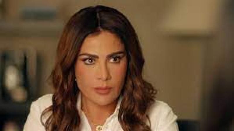 صبا مبارك تتصدر تريند ”إكس” لهذا السبب