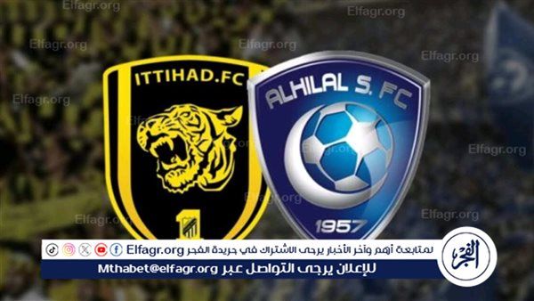 تويتر اليوم HD.. شاهد آلحين (0-0) مباراة الهلال ضد الاتحاد في دوري أبطال آسيا