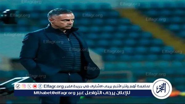 "ناصر ولا مصطفى" الجناح الأيسر صداع في رأس جوزيه جوميز