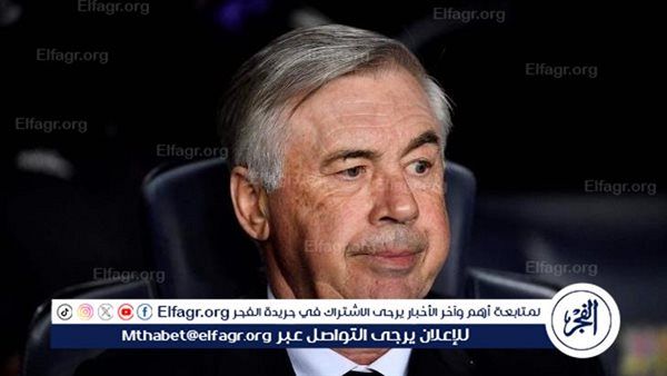 صباح الكورة.. إعلان عقوبة بيلينجهام وأنشيلوتي مهدد بالسجن 5 سنوات وبعثة الأهلي تصل إلى السعودية