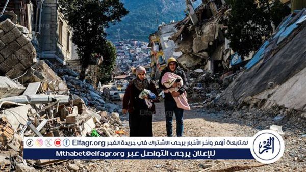 المرصد السوري: مقتل 18 شخصا في هجوم لداعش شرق سوريا