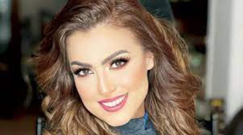 سيمون تفاجئ جمهورها بأحدث أعمالها الدرامية الجديدة