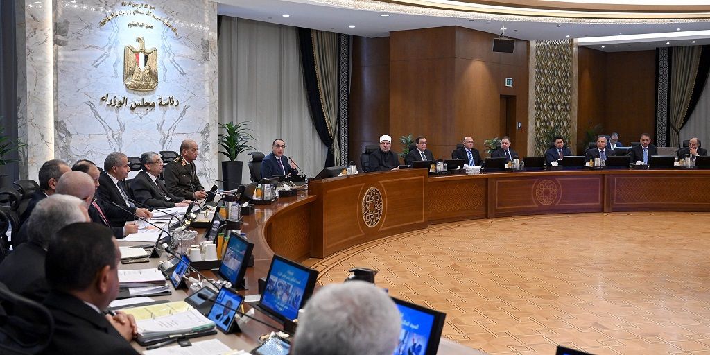 عاجل.. مرحلة جديدة من السداد الفوري لمتأخرات أعباء الصادرات…