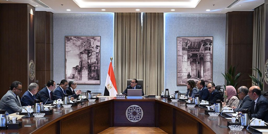 إلغاء مقابل دمج مشروعات الطاقة المتجددة في الشبكة الكهربائية