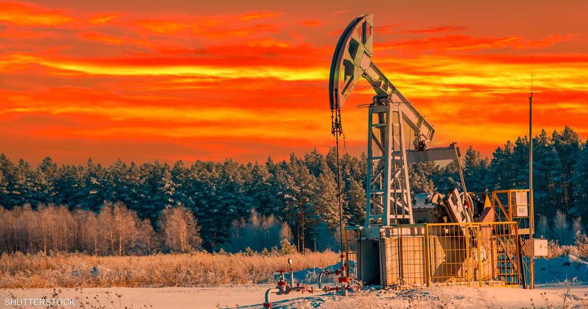 العالم اليوم - أسعار النفط تتأرجح بين مخاوف النمو في الصين وشح الإمدادات