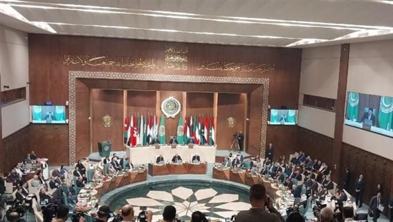 وزير الخارجية الفلسطيني: لغة البيانات والشجب لا تضعها إسرائيل في الحسبان