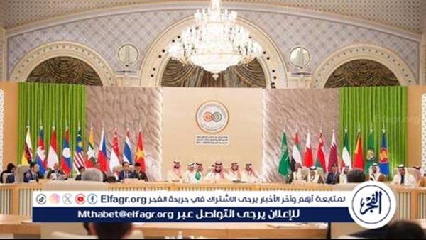 ‏مجلس التعاون الخليجي: القرارات الاستيطانية الإسرائيلية تقلل من فرص عملية السلام