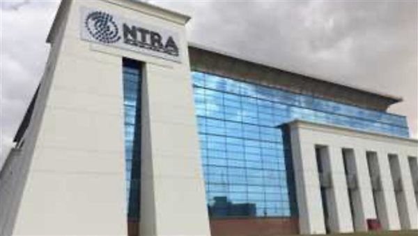 عقوبة بقيمة 20.5 مليون جنيه لشركة فودافون مصر بسبب انقطاع خدمة الجيل الرابع