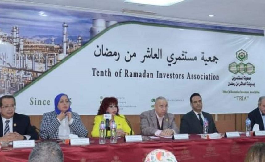 رئيس مصلحة الضرائب: رقمنة الإجراءات الضريبية من أهم عوامل…