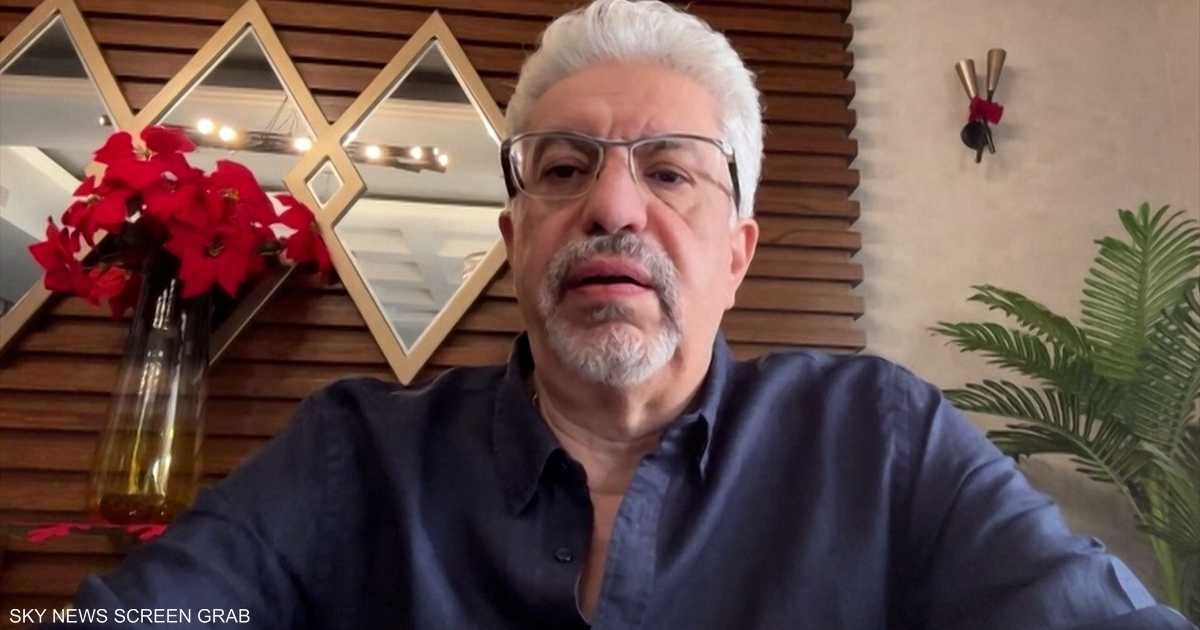 العالم اليوم - رئيس شعبة الذهب: الأسعار ستستقر في مصر بعد قرارات المركزي