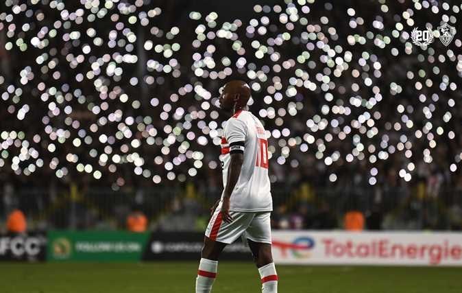 يلا شوت تويتر HD البث المباشر Ahly Today.. مشاهدة بث مباشر الأهلي والزمالك دون تقطيع مجانا Zamalek Live
