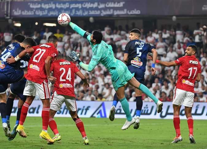 يلا شوت تويتر HD البث المباشر Ahly Today.. مشاهدة بث مباشر الأهلي والزمالك دون تقطيع مجانا Zamalek Live