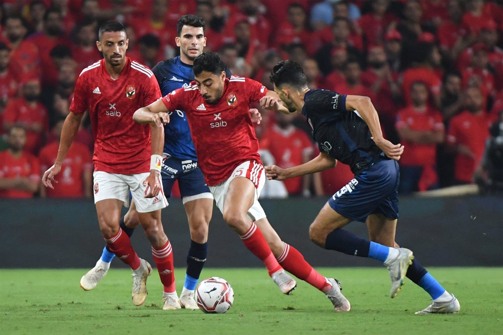 يلا شوت تويتر HD البث المباشر Ahly Today.. مشاهدة بث مباشر الأهلي والزمالك دون تقطيع مجانا Zamalek Live