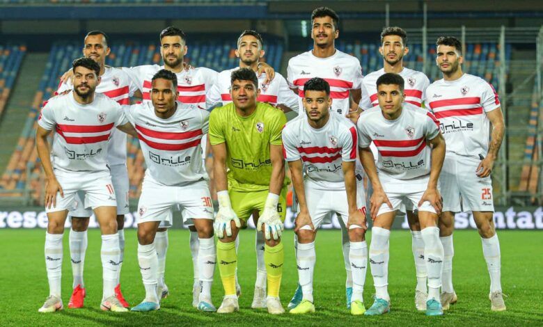 يلا شوت تويتر HD البث المباشر Ahly Today.. مشاهدة بث مباشر الأهلي والزمالك دون تقطيع مجانا Zamalek Live