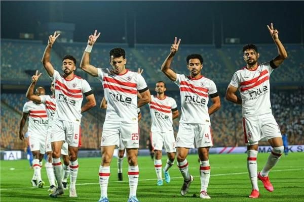 بث مباشر وحصري لمباراة الاهلي والزمالك في نهائي كاس مصر 2024..شاهد الان المباراة" من غير فلوس" وبجودة عالية ودون تقطيع | Al-Ahly vs. Zamalek