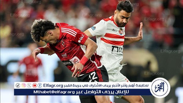 من يستحق 50 ألف دولار في الشوط الأول؟ رد مفاجئ من المستكاوي على الهواء